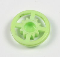 hs eden cbx h08702 flr main.jpg